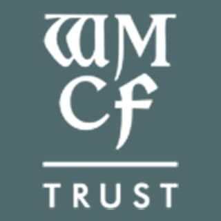 wmcf_trust